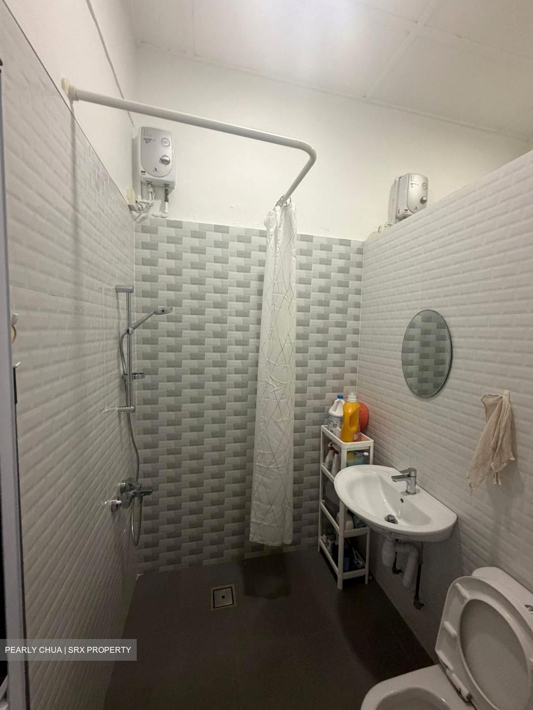 Jalan Tanjong (D16),  #558360331